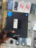 Samsung Fold 5 256GB scellé