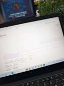 Lenovo t14 tactile i7 10th/ SSD 512gb / 16gb RAM