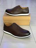 Chaussures hommes Berluti