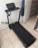 Tapis de course