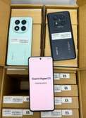 Redmi Note 14Pro 256Giga