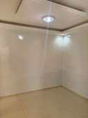 APPARTEMENT A LOUER