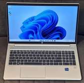 HP Probook 450 G8 i7 11th