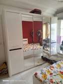 Chambre à coucher à vendre