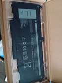 Batterie Dell 5420