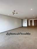 Appartement F3 à vendre