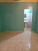 Appartement à louer à Ouest Foire