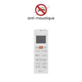 SPLIT LG 18000BTU DUAL INVERTER WIFI ANTI MOUSTIQUE