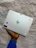 HP Elite X2 G8 11 eme génération
