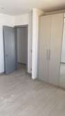 Cosy Appartement F4 Haut Standing moderne
