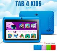 Tablette enfant Android antichoc neuf 128go