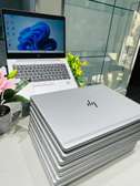 Hp elitebook 830