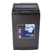 MACHINE A LAVER ASTECH 12KG TOP LOAD GRIS TPL12012K5100
