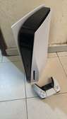 PS5 standard FC26