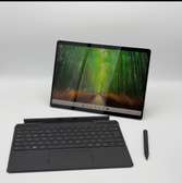 Microsoft Surface Pro 8 i5 12th + Stylet et coque