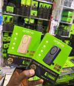 oraimo MagPower 10000mAh 38.5W Wireless
