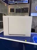 MacBook Air M5 (2026) 15 pouces Ram 16Go SSD 512Go Scellé