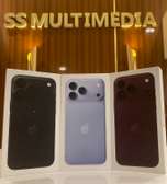 iPhone 18 Pro Max
