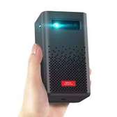 MINI VIDEO PROJECTEUR PORTABLE