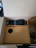 APPAREIL PHOTO SONY A1