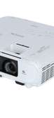 Vidéo projecteur epson 3800 lumens