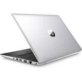 HP Probook 440 G5 Cor i5