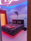 Chambres meublées à Keur Massar