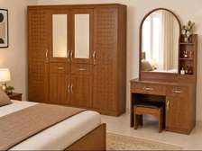 Armoire