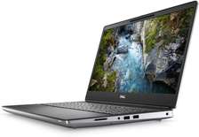 DELL Precision 7550 Cor i7 GAMER