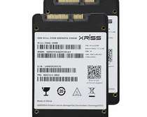 DISQUE DUR SSD 256 GO