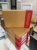 Lenovo Thinkpad T14 Gen6 ultra7 AI Ram32giga