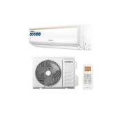CLIMATISEUR, MURALE DESKA 9000BTU 1.25 CV R410 A
