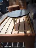 Table basse