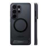 Coque Samsung Galaxy S26 Ultra TORRAS MagSafe avec Support