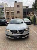 renault talisman SM6 full option