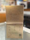 Huawei FreeClip 2 Édition Collector