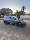 GAC Emko SUV moderne