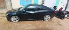 CHEVROLET CRUZE AUTOMATIQUE ESSENCE