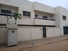 villa louer mermoz