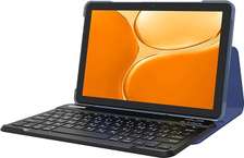 Tablette pc atouch s-tab pro neuf 12pouce
