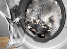 MACHINE A LAVER 10KG ELECTROLUX BLANC EW6F512U