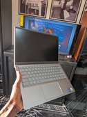 Dell i7 11th gen 3ghz /16gb ram/ 512gb ordinateur portable
