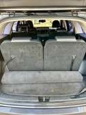 KIA SORENTO 2018 7 PLACES