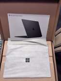 Microsoft Surface Laptop 4 de  11th génération