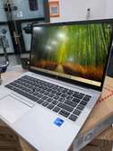 HP elitebook 840 G8