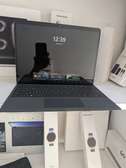 Microsoft Surface Pro 9 ) i5 12e generation ) 8  ram ) 256