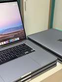 MacBook Pro 16 pouces 2019 – Puissance & Élégance Apple