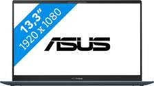 Asus ✅ 256go Ssd- 13 Pouces