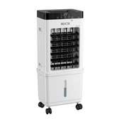 VENTILATEUR 12LOTRES A EAU ROCH HUMIDIFICATEUR RC12LR