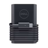 CHARGEUR DELL TYPE C 65W